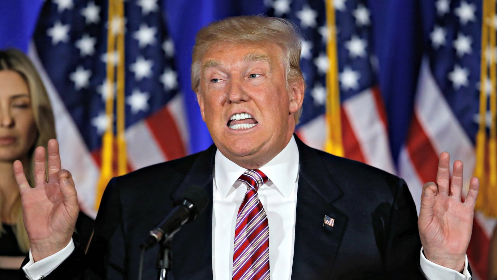 cheats/2016/06/09/hundreds-claim-trump-doesn-t-pay-bills/160609-donald-trump-liens-cheat_f5lupm