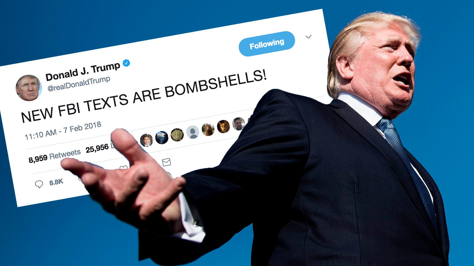 180207-tani-trump-tweet-tease_bsi2at