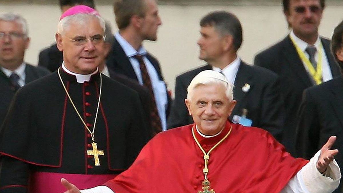 articles/2012/07/04/pope-benedict-xvi-appoints-catholic-church-s-new-top-cop/gerhard-ludwig-muller-vatican-nadeau_iuxoad