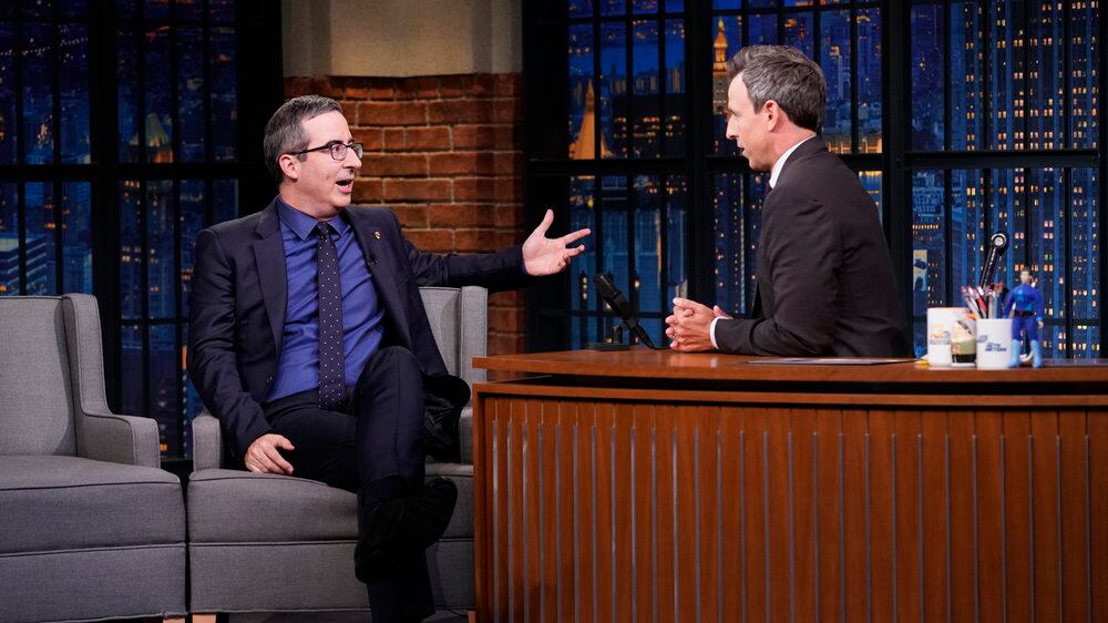 NUP_187735_0878_cqjjdh