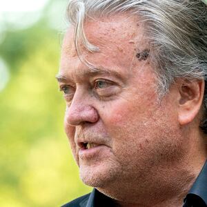 GettyImages-1242012066_i30ixu