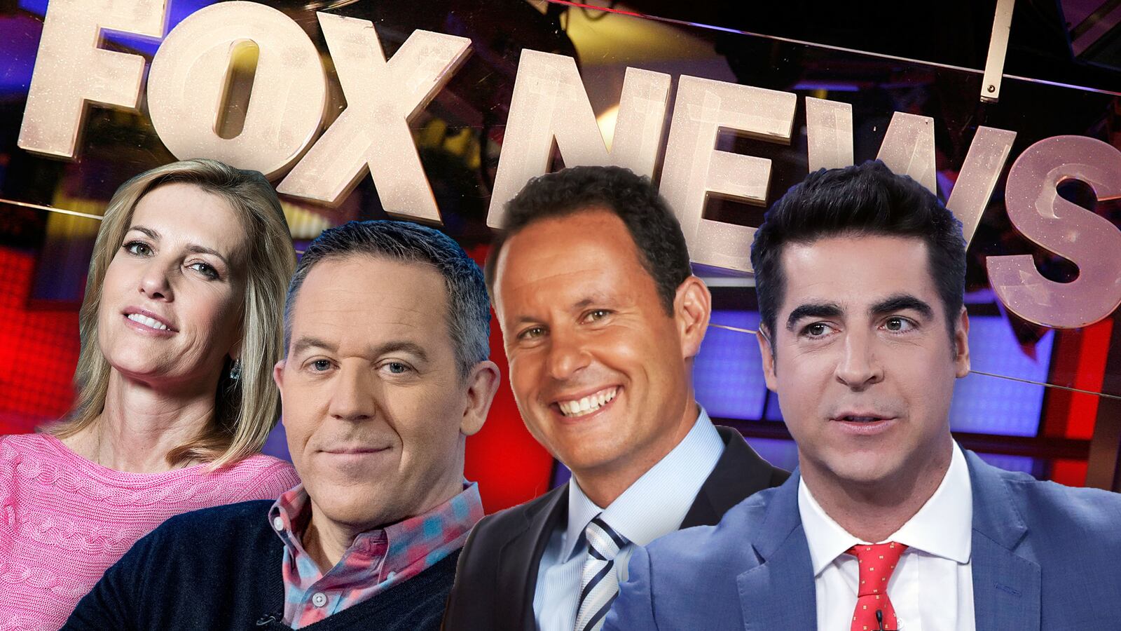 190718-fox-news-tease_koffkp