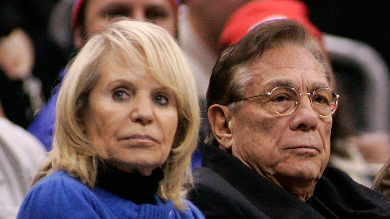 articles/2014/05/01/rochelle-sterling-the-clippers-cruella-de-vil/140430-daly-sterling-tease_jpjfii