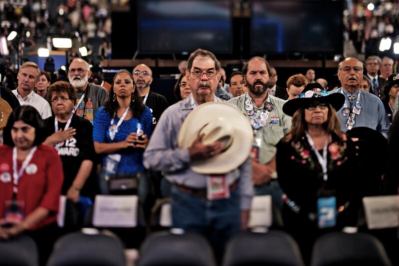 galleries/2012/09/06/democratic-national-convention-charles-ommanney-photos/democratic-national-convention-charles-ommanney-photos-15_tzrbbk