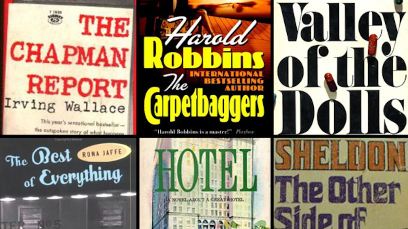 articles/2012/08/21/vintage-summer-reads-jeffrey-robinson-s-book-bag/vintage-summer-reads-robinson-tease_njwgkz