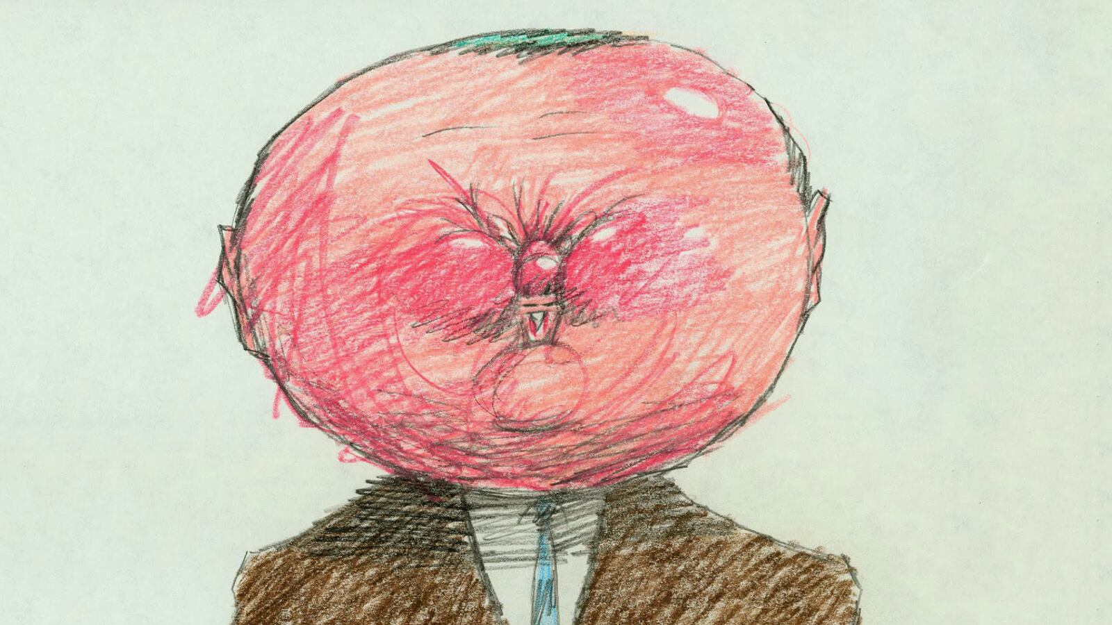 articles/2015/05/14/bill-plympton-on-kanye-west-and-his-controversial-adolf-hitler-animated-film/150513-yamato-plympton-tease_bsfk2b