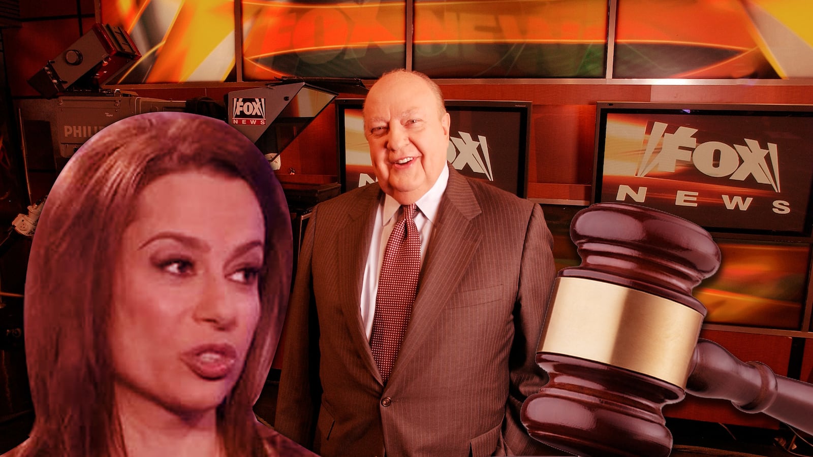 articles/2017/04/03/julie-roginsky-sues-her-fox-news-bosses-for-enabling-roger-ailes/Kirell-new-fox-new-lawsuit-tease_a32cqc