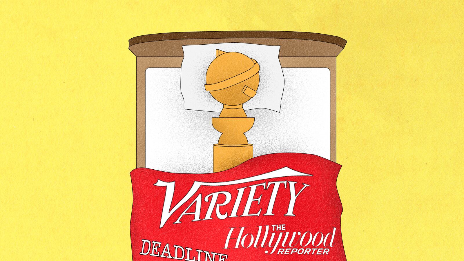 061323-goldenglobes-hero_a6z1hp