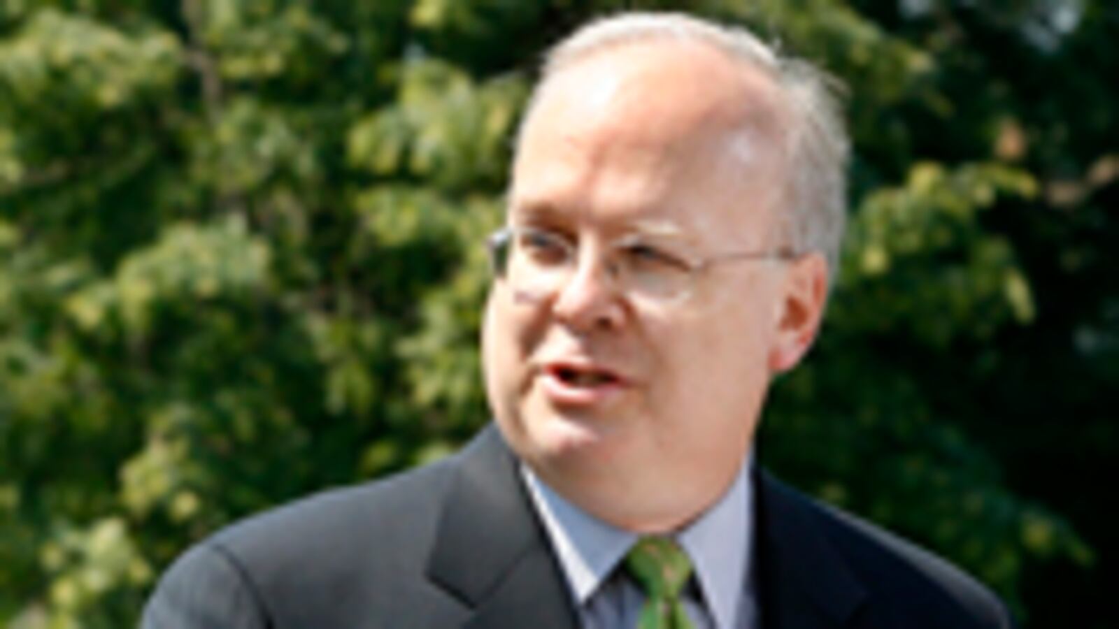 articles/2010/03/12/karl-roves-book-of-lies/begala-rove-book_87479_zgzgjb