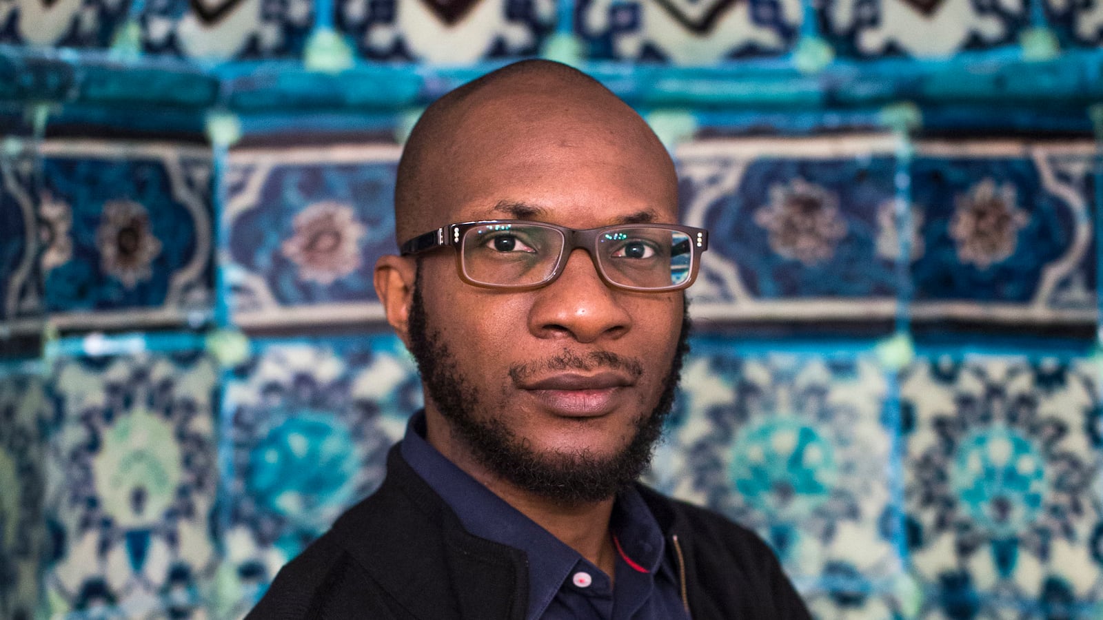 articles/2014/07/09/teju-cole-s-keen-eye-spares-no-one-himself-included/140709-teju-cole-lytal-tease_hmdapl