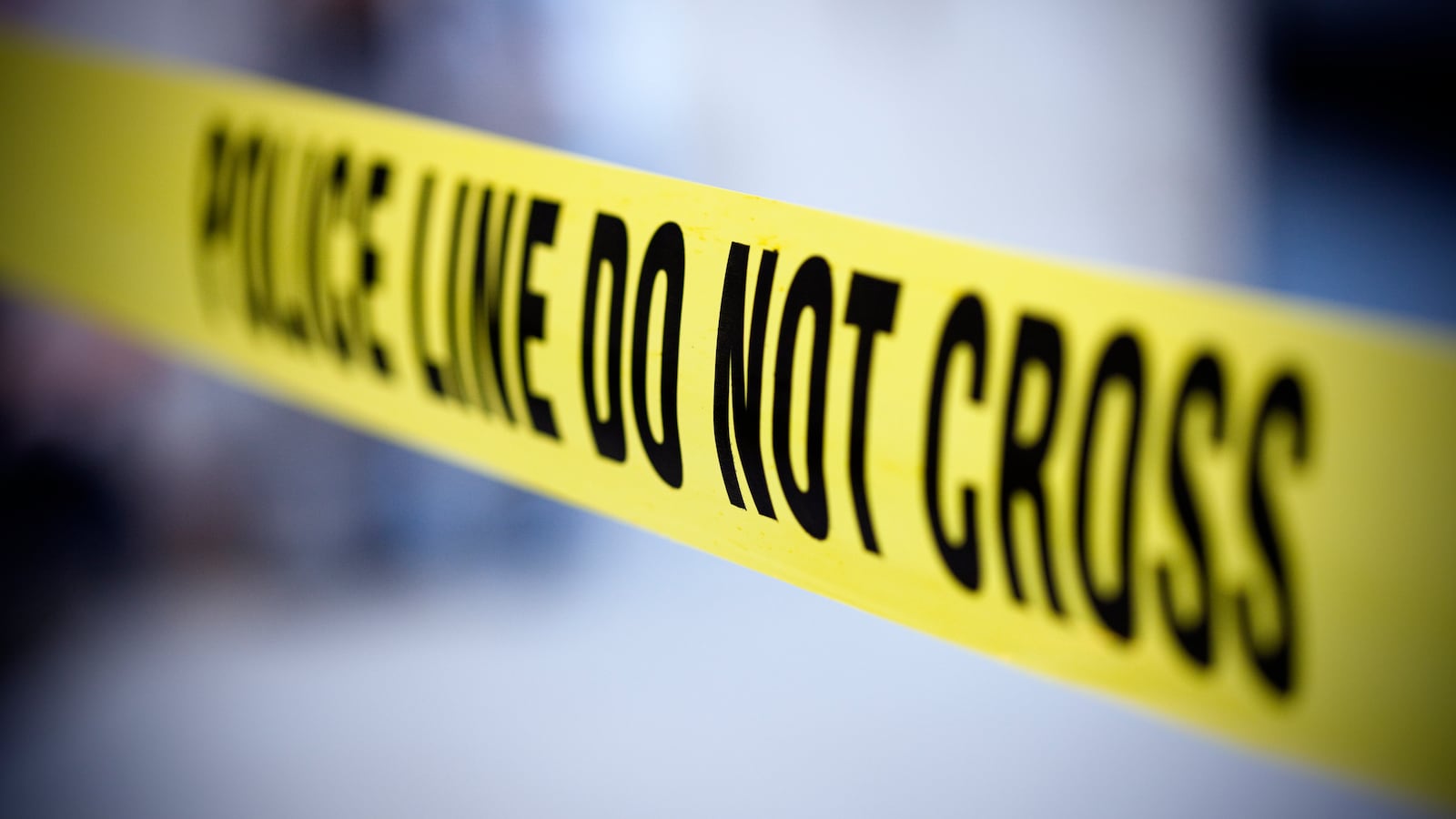 GettyImages-157404566_tl2zjq