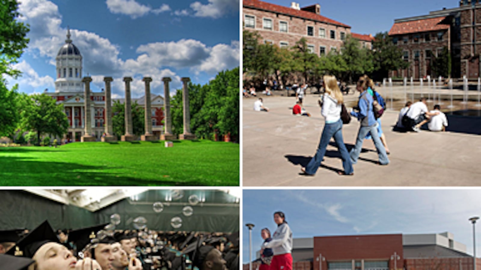 articles/2010/12/13/the-50-druggiest-colleges-from-west-virginia-to-williams/druggiest-colleges-gal-launch_aq1voy