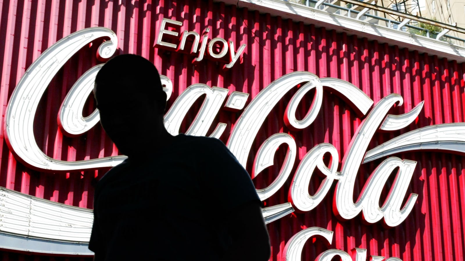 cheats/2015/08/09/coke-funds-group-to-obscure-obesity-link/150809-coca-cola-ngo-cheat_dukicw