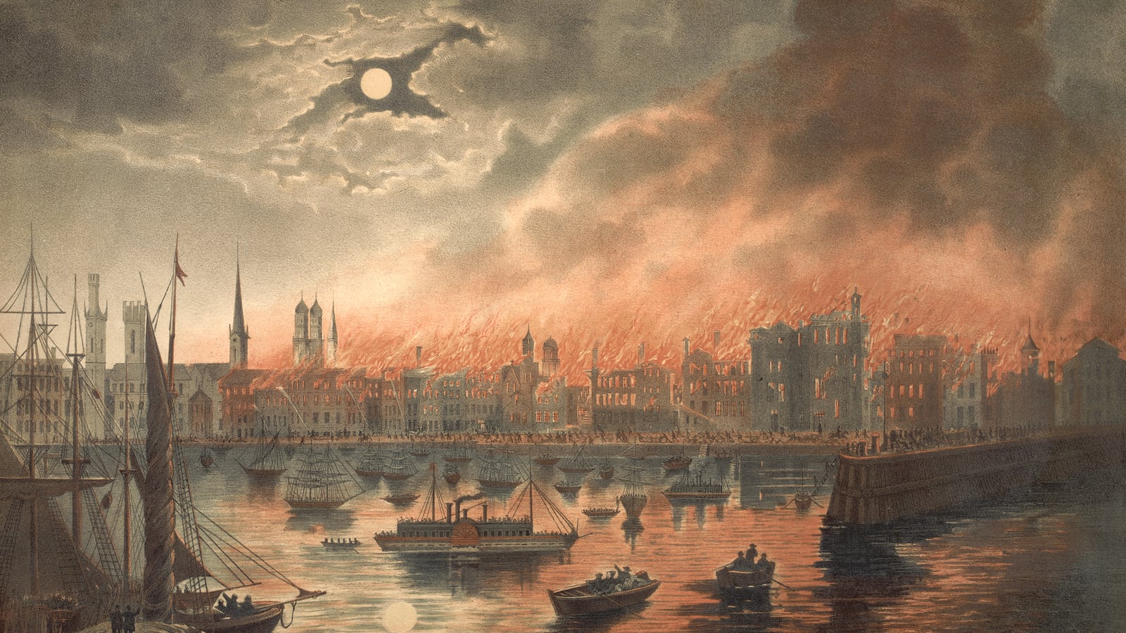 211213-chicago-books-queen-tease-01_dxzw3g