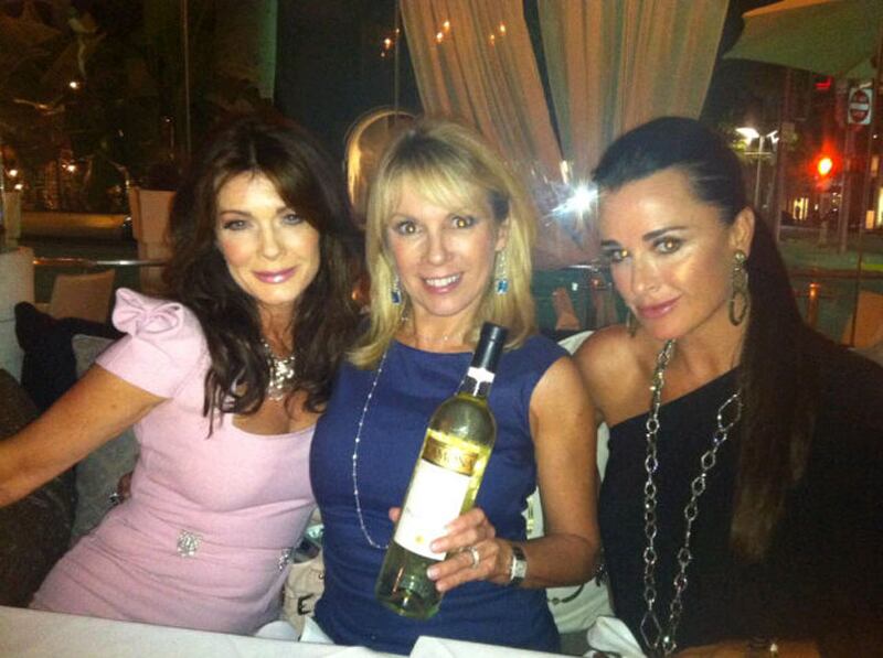 galleries/2011/08/28/best-celebrity-twitter-photos/richards-twit0828_shi5es