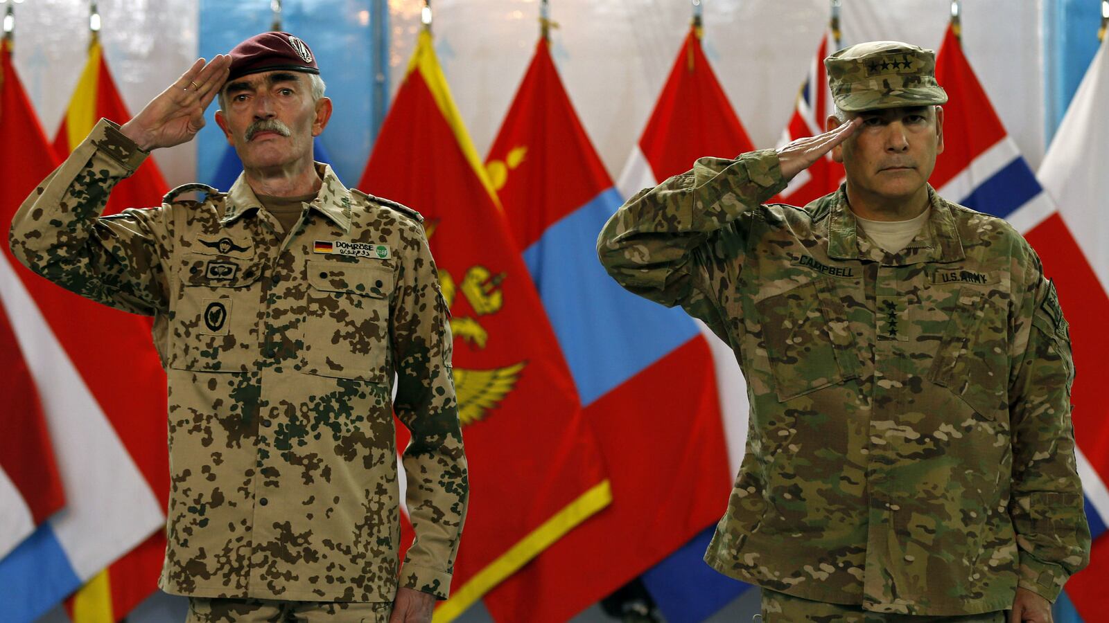 cheats/2014/12/28/u-s-led-forces-formally-end-afghan-war/141228-afghanend-cheat_iqs3lh