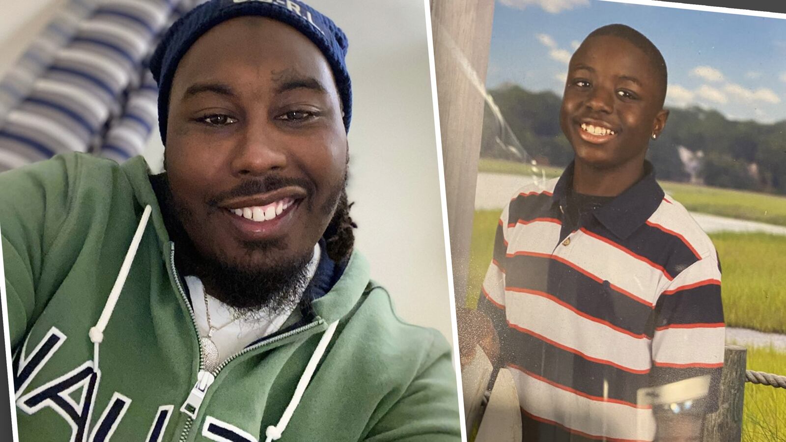 210518-Boryga-faltally-shot-by-cops-tease_z7rqmo