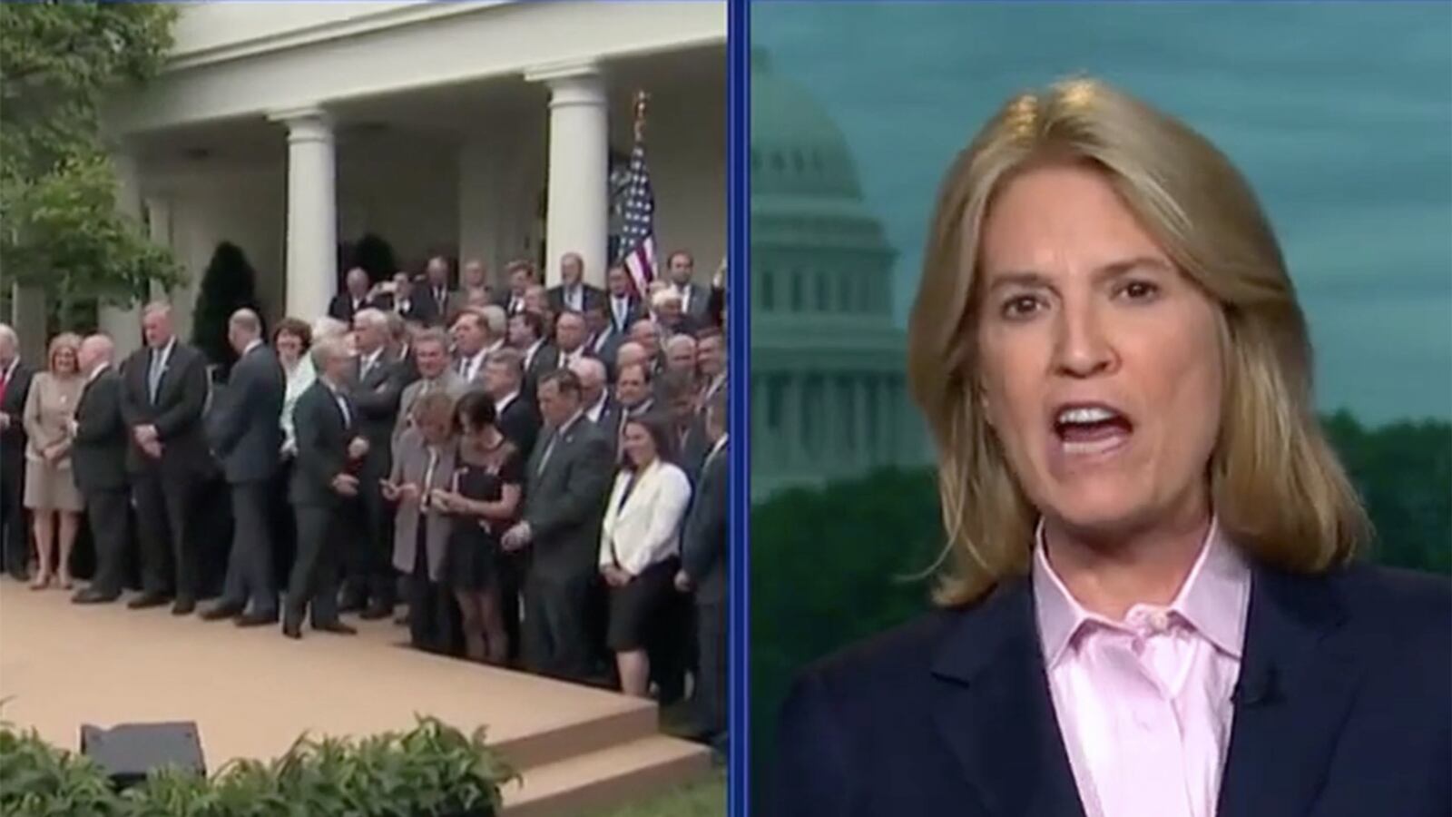 articles/2017/05/04/msnbc-s-greta-van-susteren-rips-apart-gop-s-premature-trumpcare-celebration/170504-wilstein-greta-healthcare-tease_uftnr1