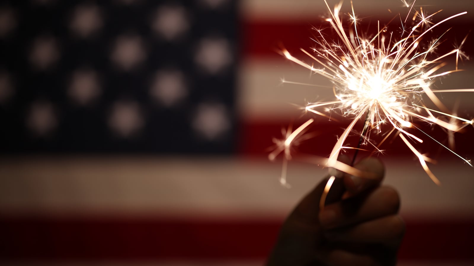 iStock-1249287384_m5ose8