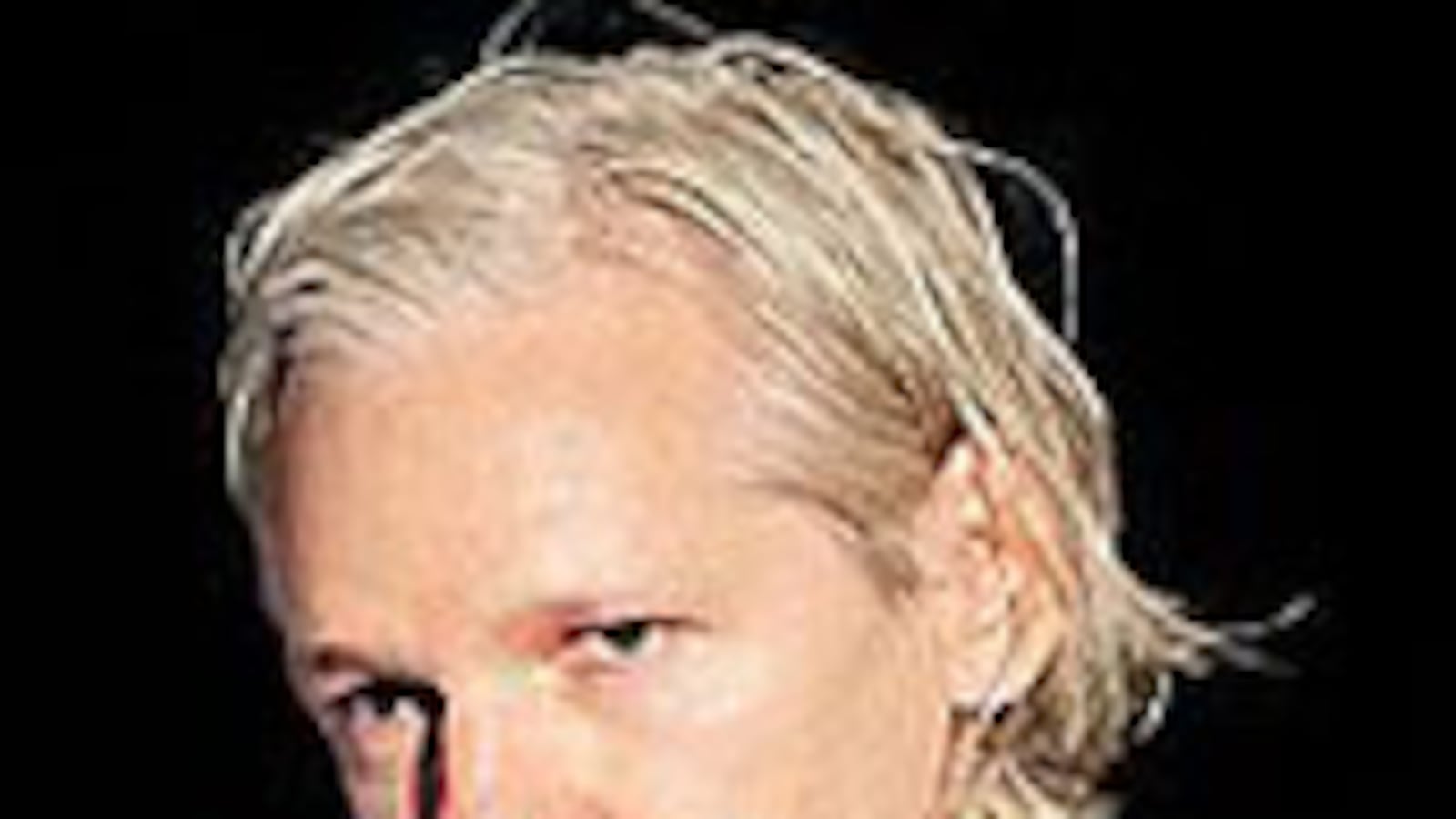 articles/2010/06/20/wikileaks-founder-julian-assange-to-come-out-of-hiding/shenon-wikileaks_108356_vh6d5m