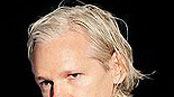 articles/2010/06/20/wikileaks-founder-julian-assange-to-come-out-of-hiding/shenon-wikileaks_108356_vh6d5m
