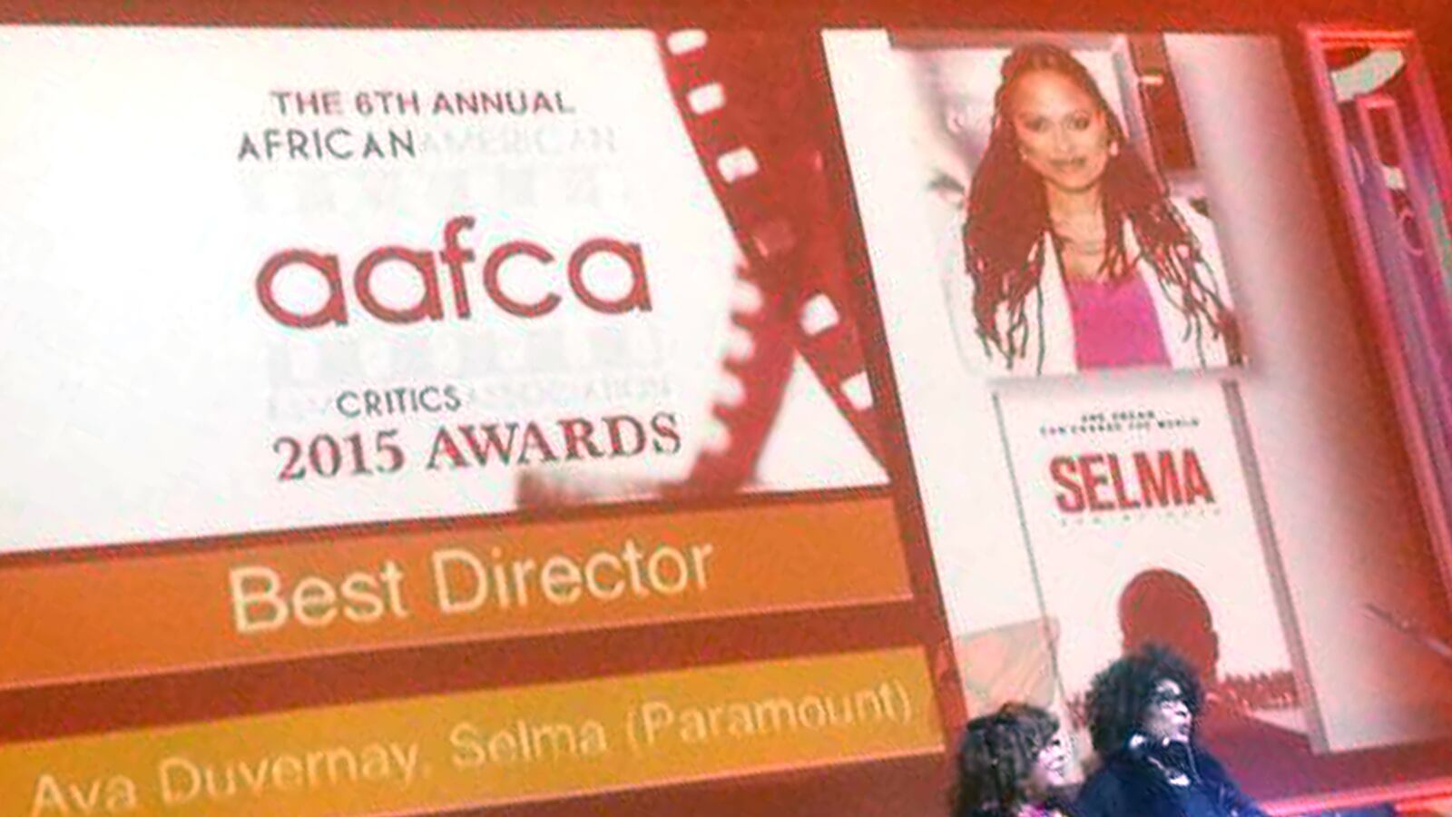 articles/2015/02/05/the-racially-diverse-anti-oscars-selma-soars-and-amy-pascal-cameos-at-the-aafca/150205-Yamato-AfricanAmericanFilmCritics-tease_uxx0we