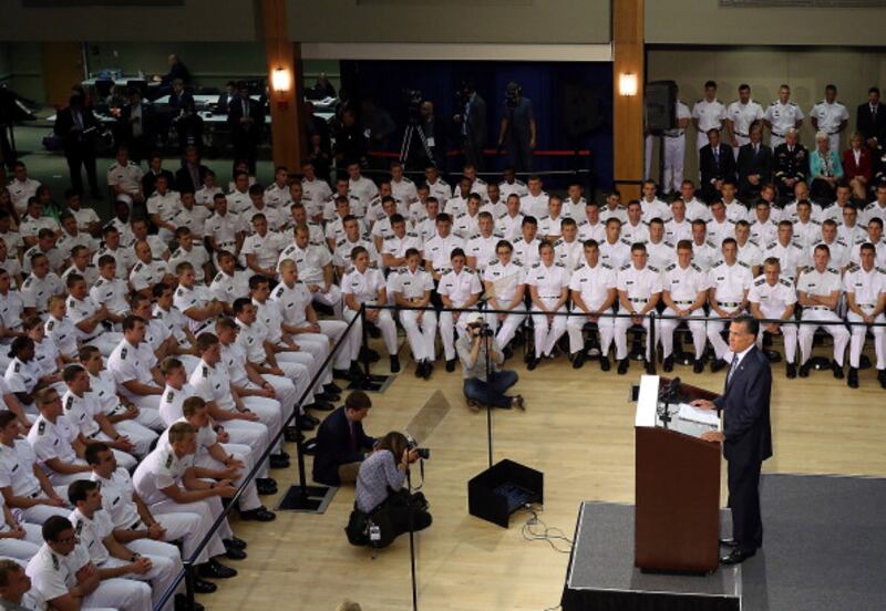 articles/2012/10/09/daylight-and-the-peace-process/romney-vmi-openz_obzpv5