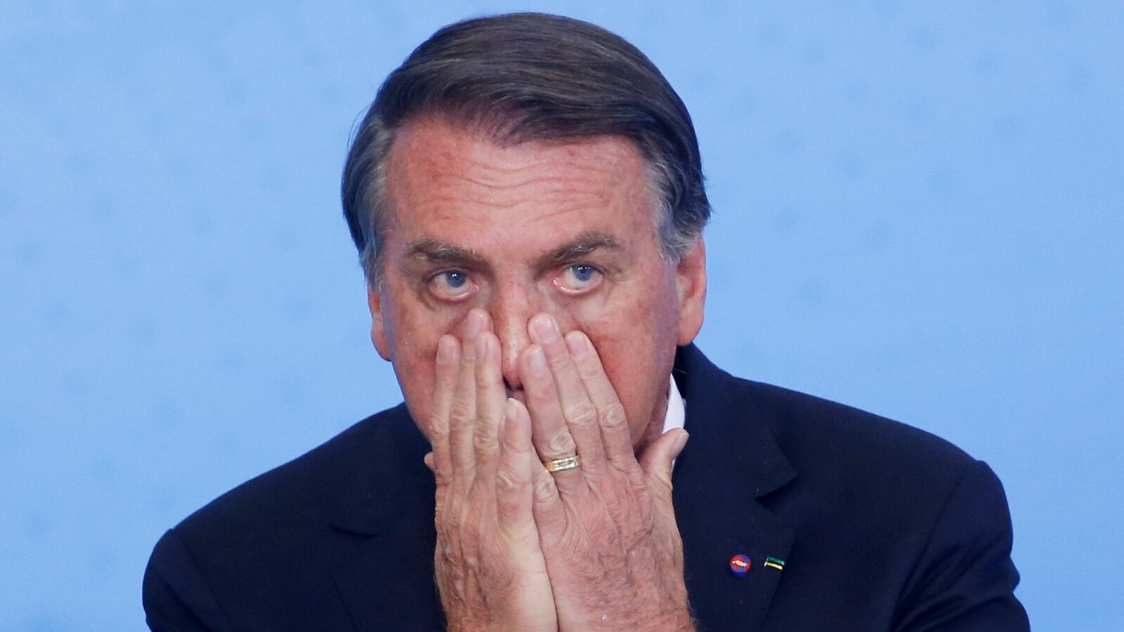 2021-08-26T213745Z_1581357027_RC25DP9OANWC_RTRMADP_3_BRAZIL-POLITICS_mwcoye