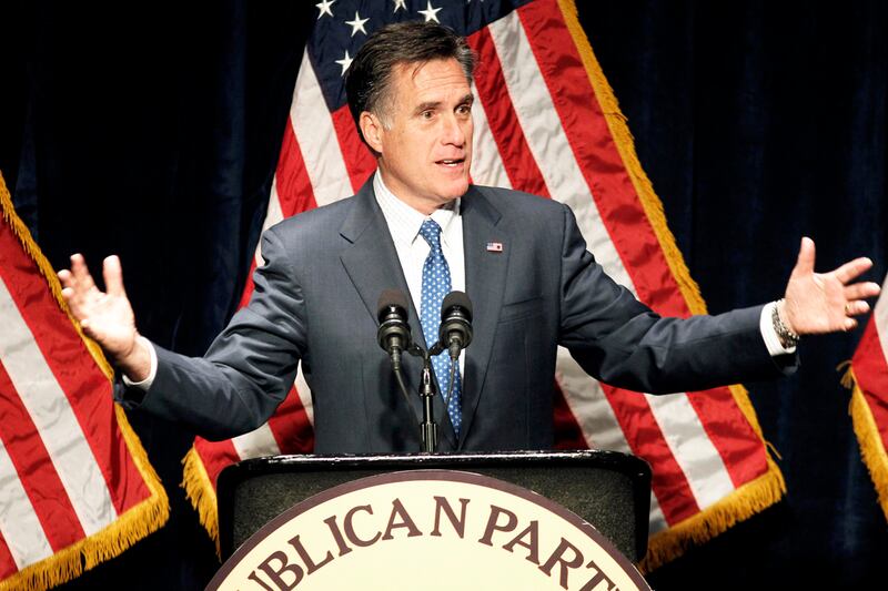 articles/2012/02/22/can-careful-mitt-romney-go-bold-on-taxes-at-the-cnn-debate/mitt-romney-boyer_atepyh