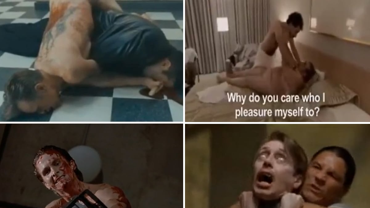 articles/2012/10/16/boardwalk-empire-fargo-more-nude-dude-fight-scenes-video/naked-fights-vb-tease_c7gcgd