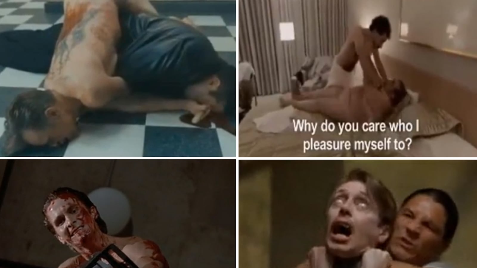 articles/2012/10/16/boardwalk-empire-fargo-more-nude-dude-fight-scenes-video/naked-fights-vb-tease_c7gcgd