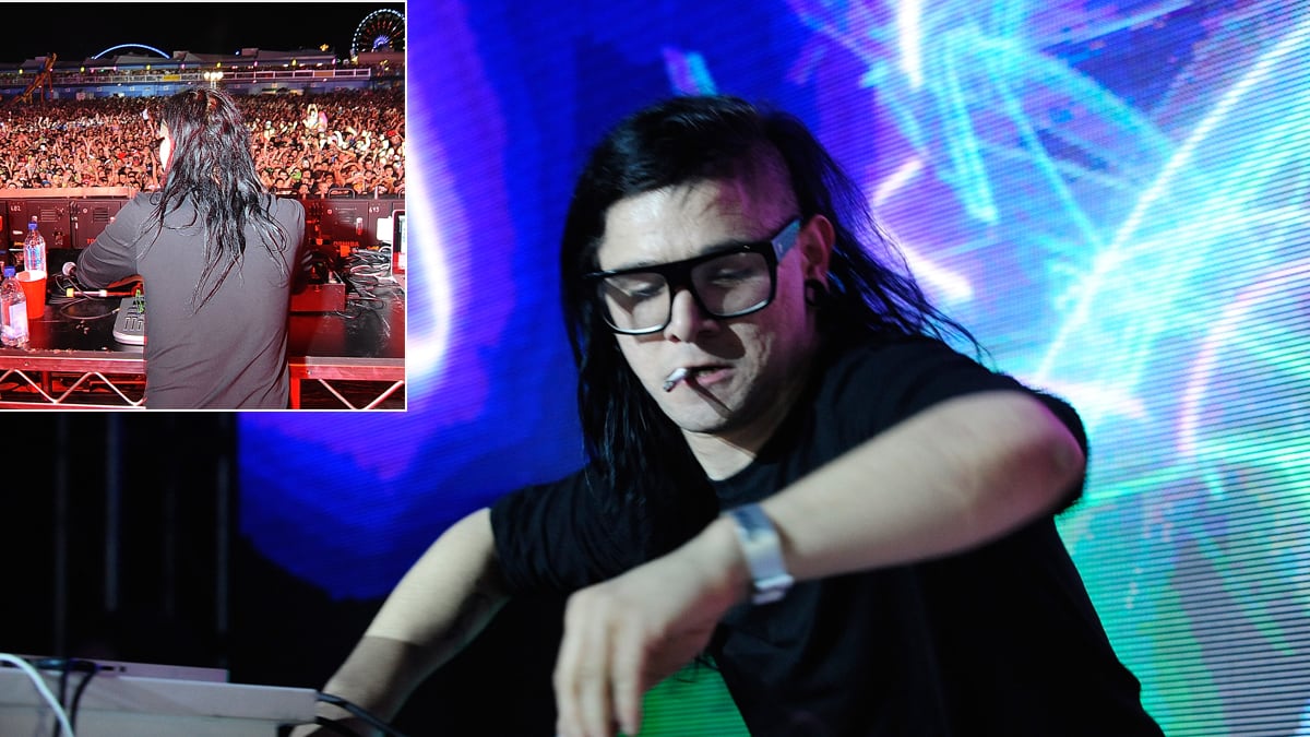articles/2012/02/09/meet-skrillex-the-divisive-grammy-nominated-dj-who-s-changing-dance-music/grammy-nominations-skrillex-stern_zjk1nt