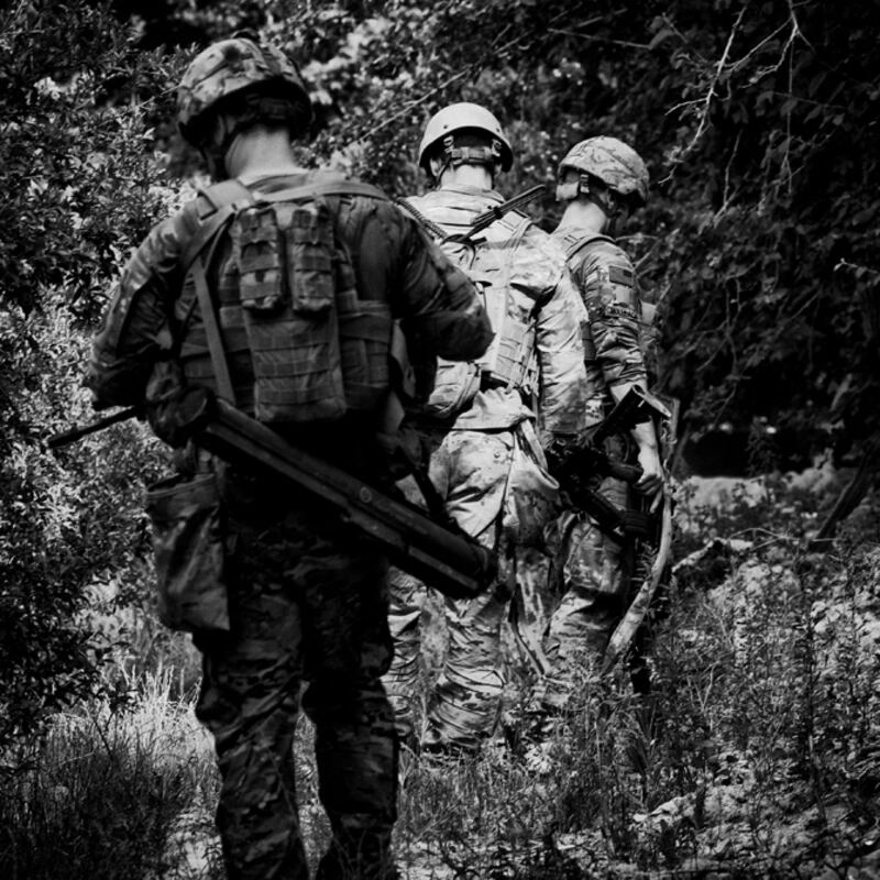 galleries/2011/05/04/john-mchugh/john-mchugh-2_vrq4ix