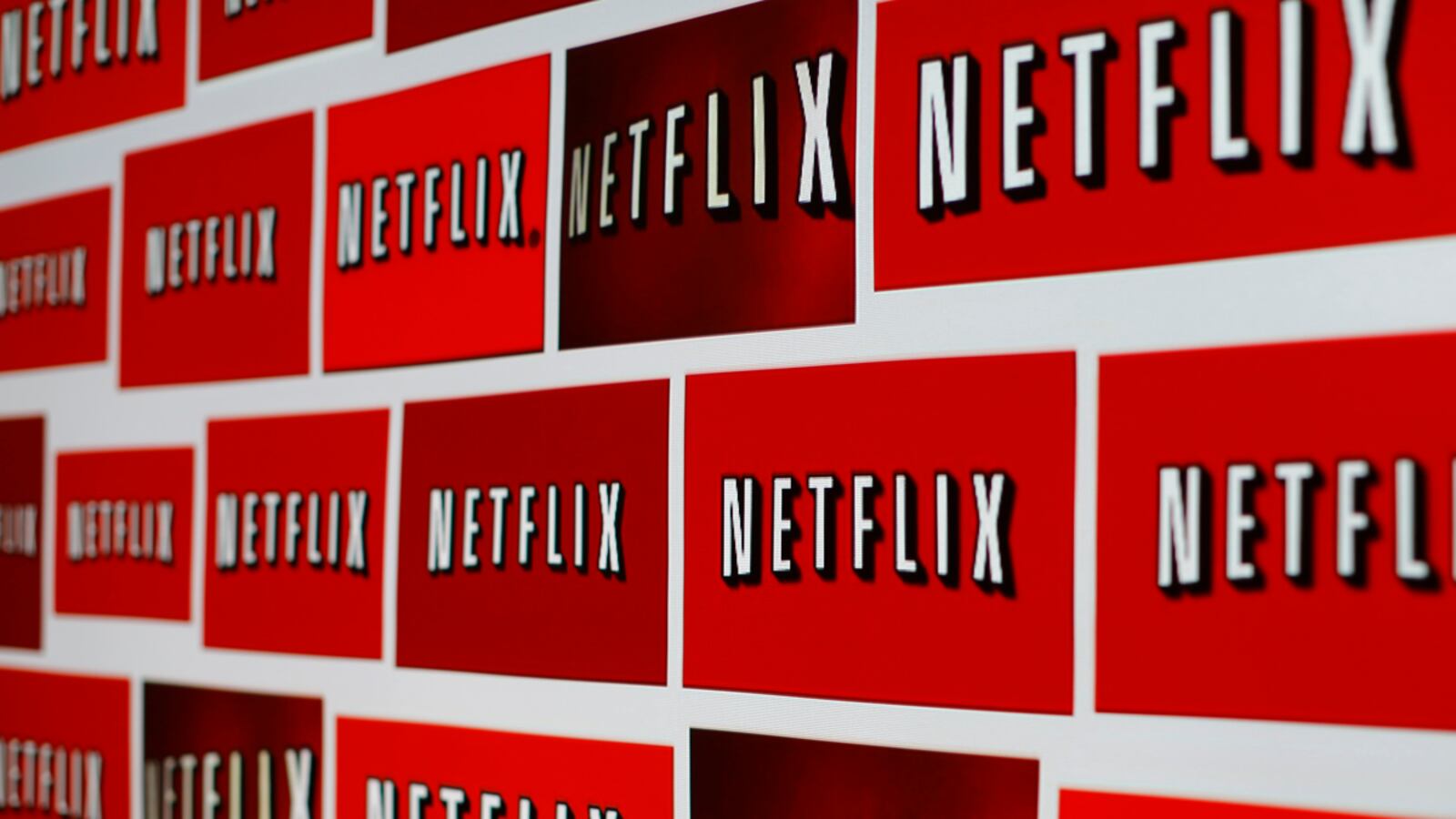 cheats/2015/07/16/netflix-ceo-brace-for-higher-prices/150716-netflix-cheat_hcng6q