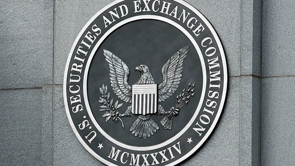 GettyImages-82880353_k32jlg