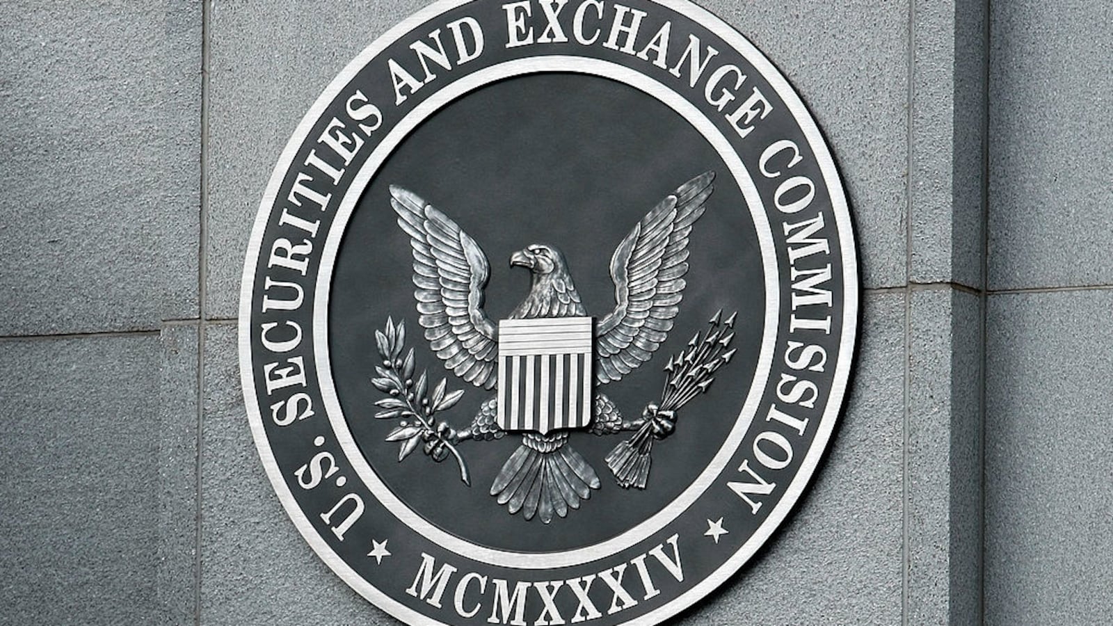 GettyImages-82880353_k32jlg