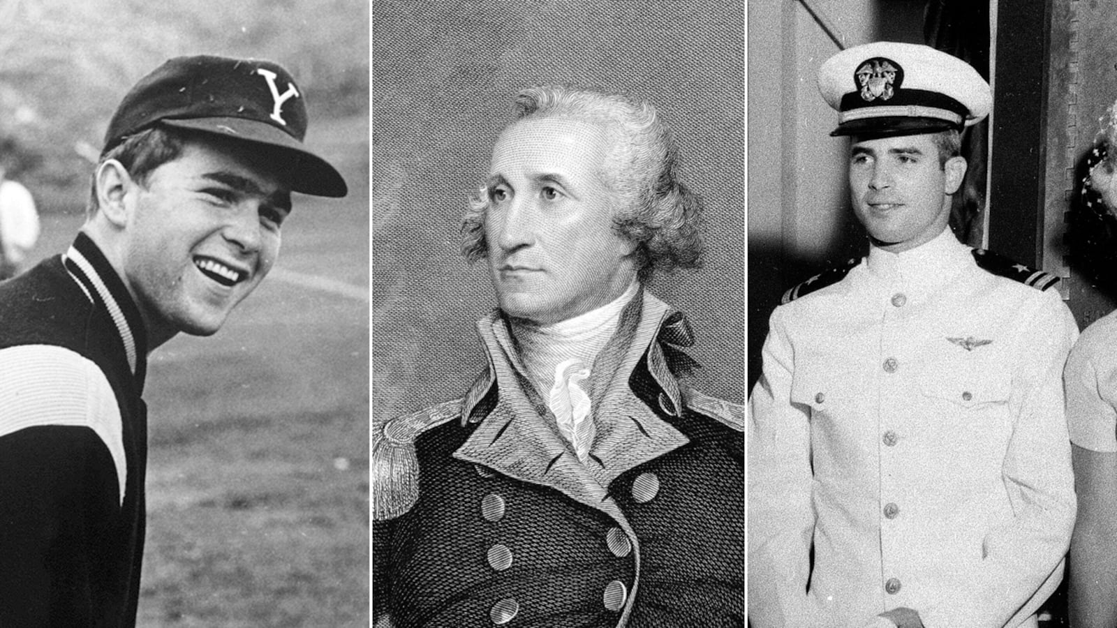 galleries/2012/08/16/george-washington-to-george-w-bush-11-wasps-who-have-led-america-photos/wasp-politicians-tease_t7a9fp