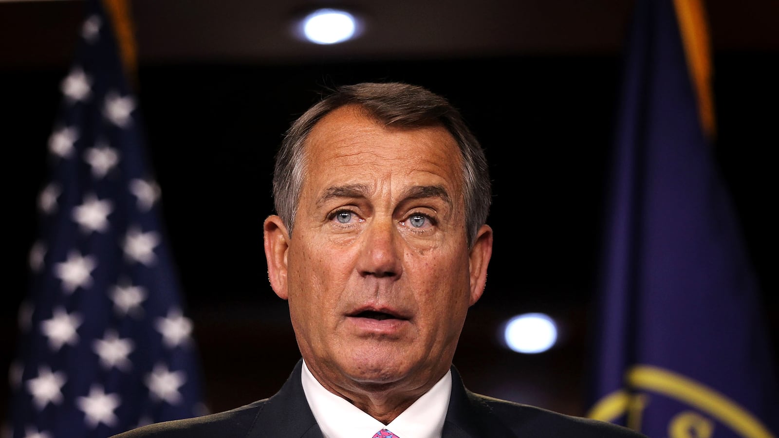 cheats/2012/12/02/fiscal-cliff-talks-hit-stalemate/boehner-fiscal-cheat_tmaqja