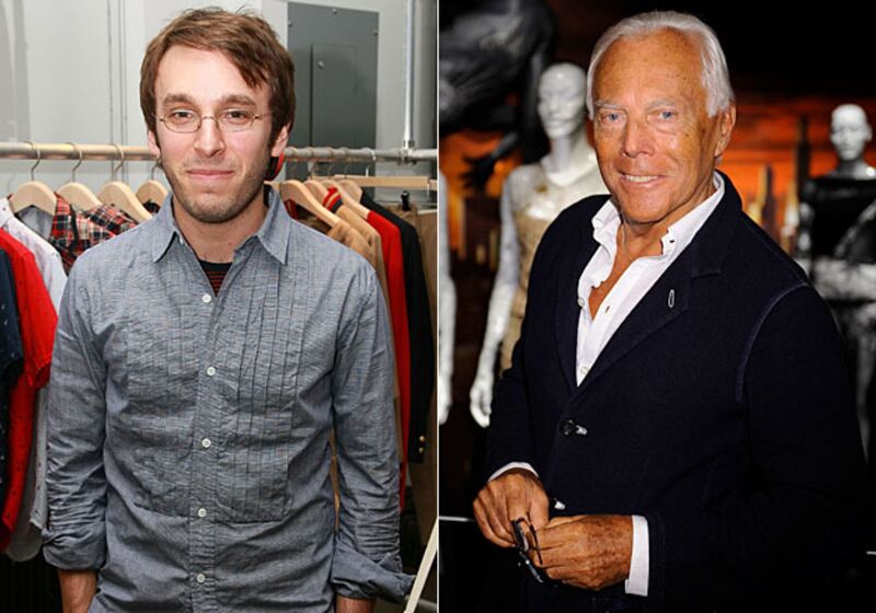 galleries/2009/07/22/fashion-s-next-generation/fashion-designers---scott-sternberg_mnwzug