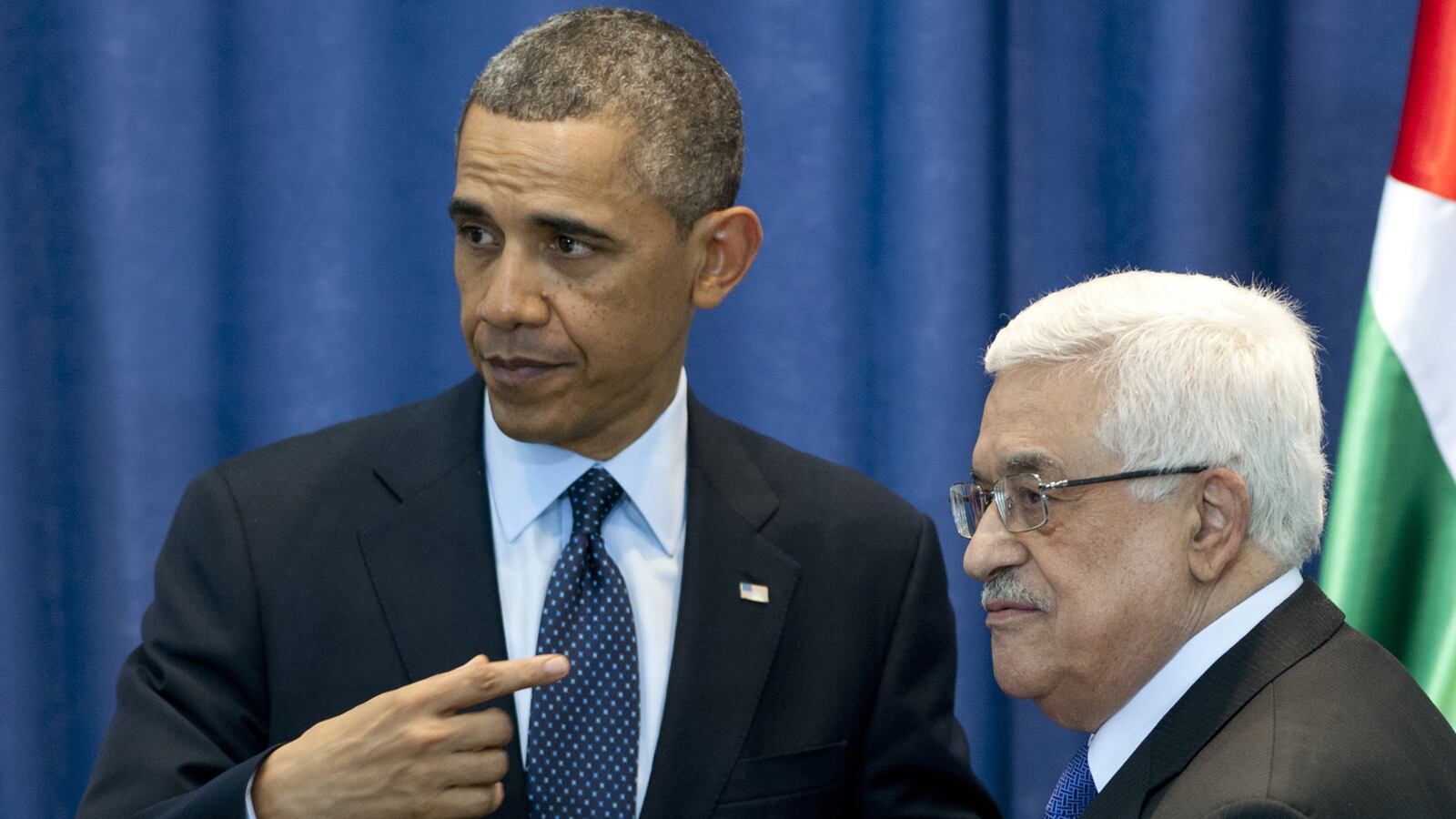 articles/2013/03/27/can-kerry-keep-the-palestinians-out-of-the-icc/130320-lake-obama-abbas-tease_nqj9cl