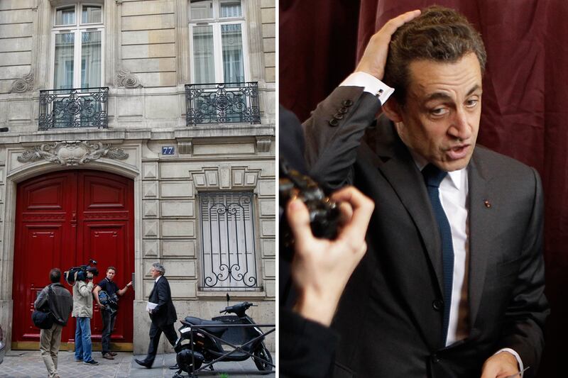 articles/2012/07/03/police-search-sarkozy-s-home-for-evidence-of-illegal-campaign-financing/sarkozy-police-search-tease_whtieh