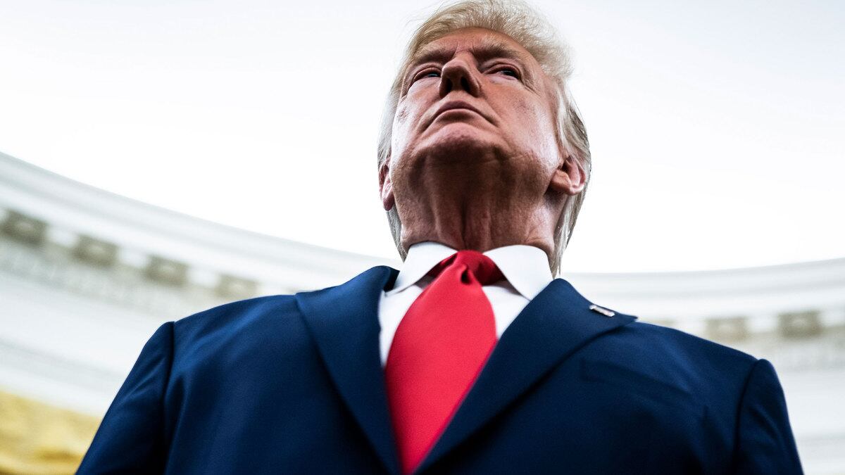 191030-Lurie-Trump-tease_b9vhzt