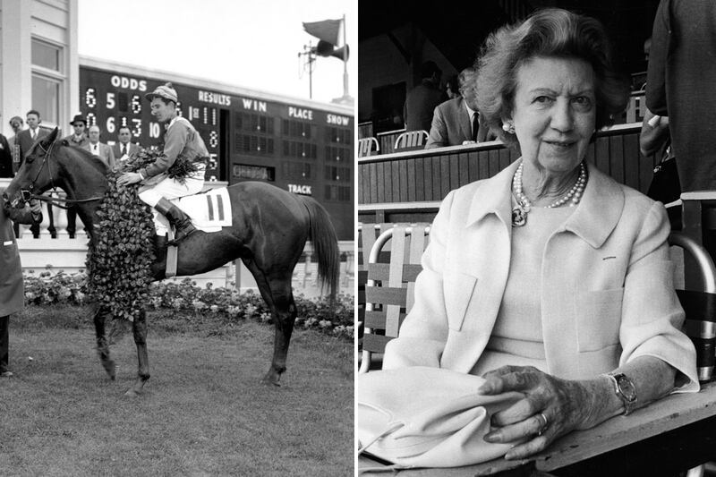 galleries/2012/05/04/steven-spielberg-mc-hammer-and-more-stars-whove-owned-kentucky-derby-horses-photos/stars-derby-horses-arden_fgskk5