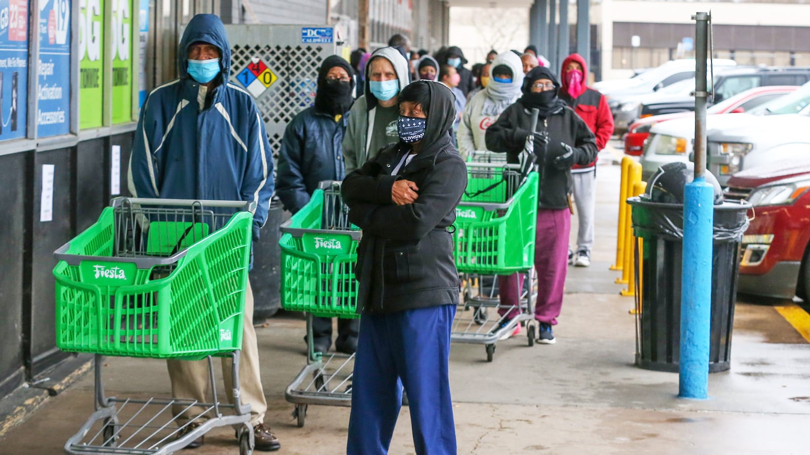 210218-Beill-Texas-tease_ukzgqc