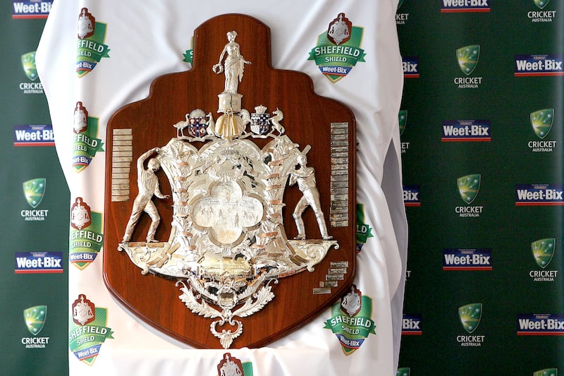 galleries/2013/07/09/andy-murray-ends-britain-s-wimbledon-s-losing-streak-more-longest-sports-droughts/130708-sports-drought-cricket_davkn1