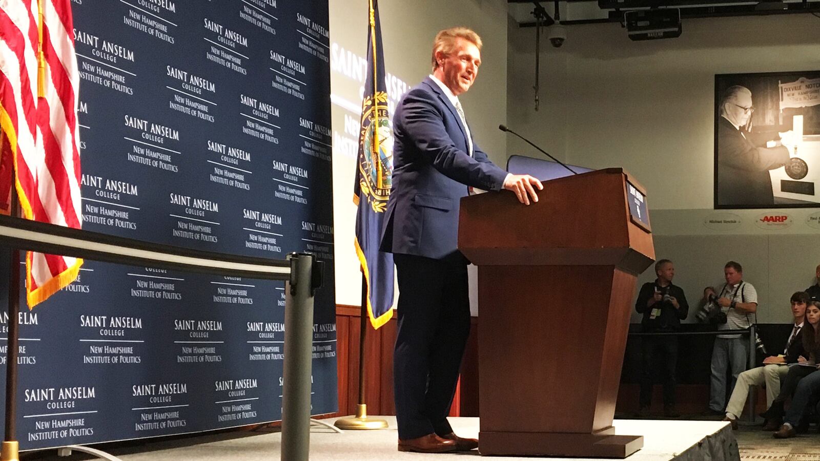 181001-steinhauser-flake-hero_kpk56p