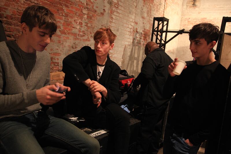 galleries/2014/01/29/backstage-at-rag-and-bone-men-s-fashion-week-2014-photos/ragbonefw-gal-11_joifp9