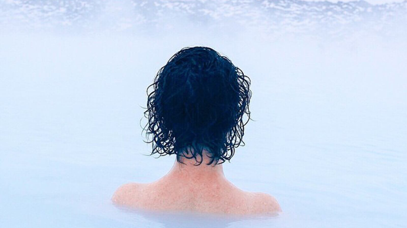 articles/2015/05/09/leaving-cnn-to-instagram-for-a-living/150508-week-instagram-tease_w6ekuw