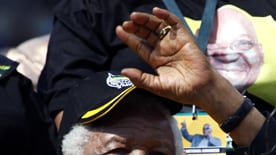 cheats/2009/04/19/mandela-makes-campaign-appearance/nelson-mandela_v9gkox