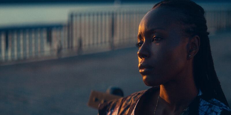 NNNY_2022_FG_01333007_Still698R_d5amyb